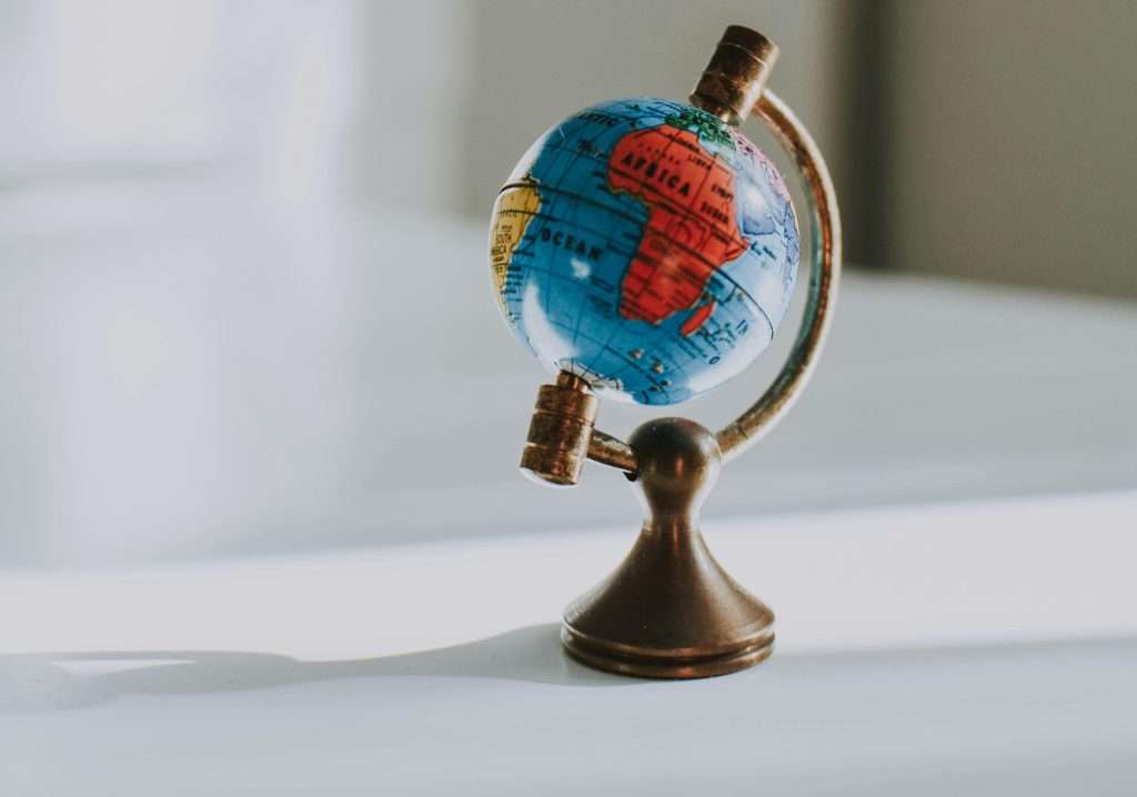Écoles pour enfants en Autriche-International-expatis