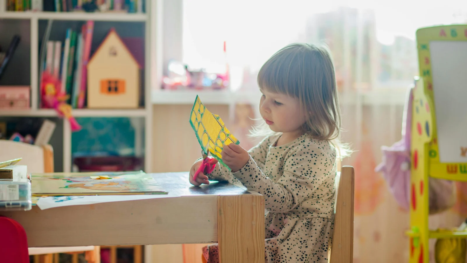 Écoles pour enfants en Autriche-expatis