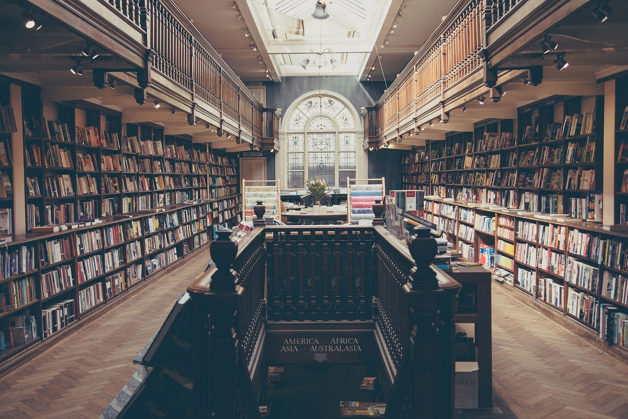Enseignement supérieur en Indonésie-Expatis