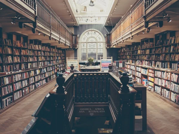 Higher Education in Indonesia expatis