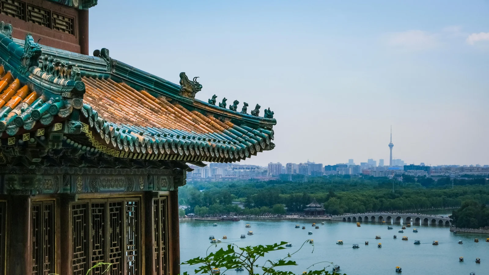 Unemployment in China