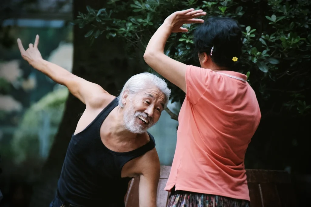 Unemployment in China- tensions