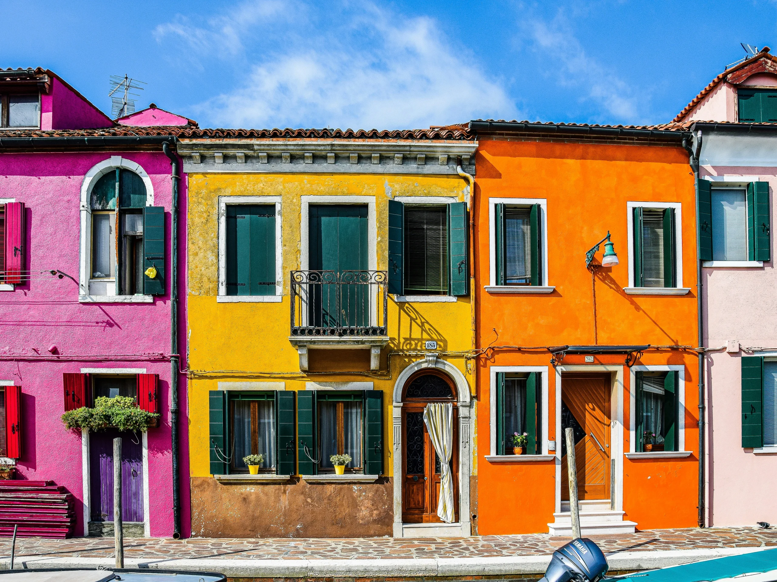 Buying a Property in Italy: 5 Costly Traps to Avoid
