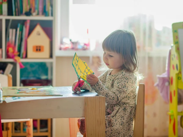 Schools for children in Austria-expatis