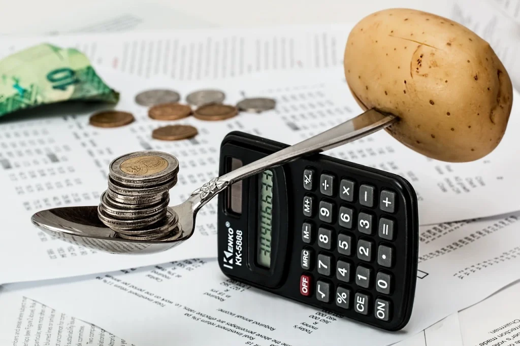 Coût de la vie au Maroc 2025 – gérer son budget