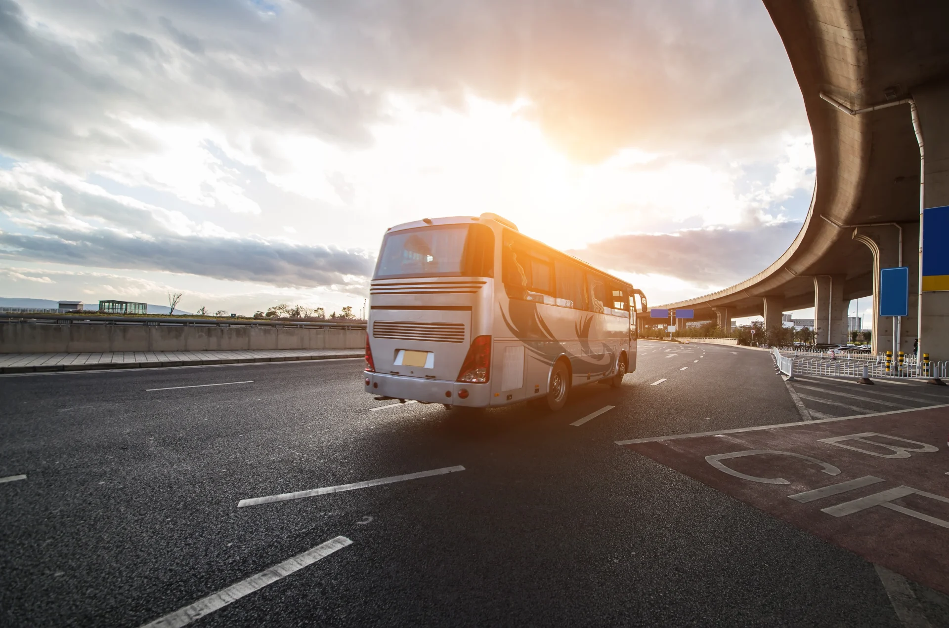Transport public en Australie représentant les frais de déplacement quotidiens pour les habitants des grandes villes.