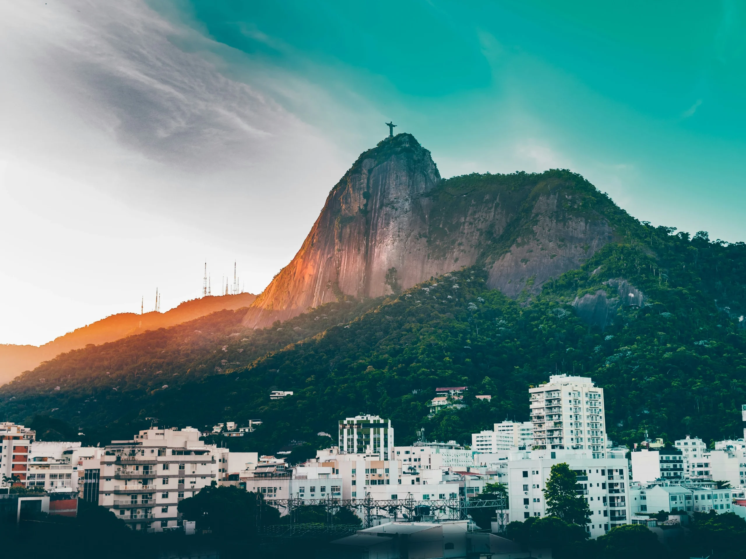 How Much is the Cost of Life in Brazil in 2025?