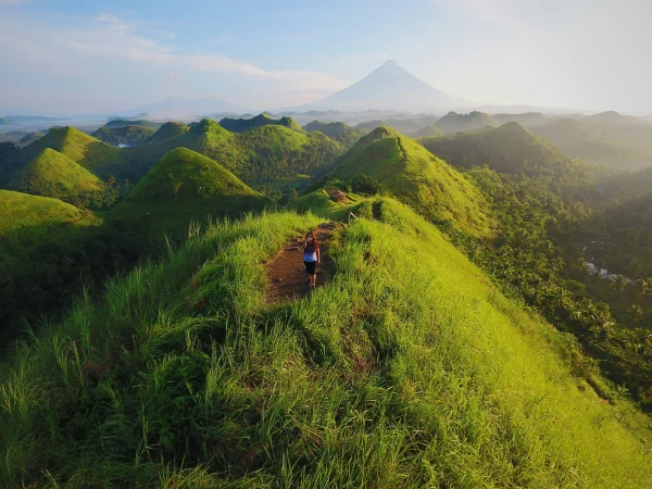 5 bonnes raisons de s'installer aux Philippines en 2025