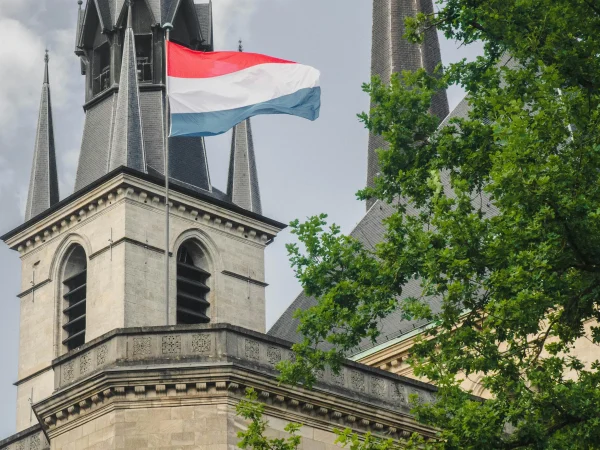 Learn how Taxes in Luxembourg work for expats and businesses. From income tax to VAT, this 2025 guide covers all you need to know.
