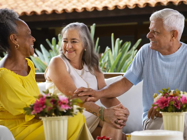 Vivre en Colombie : Est-ce le bon pays pour votre retraite ?